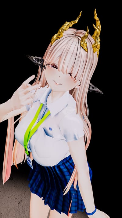 ギャラリー画像 67445aaa-e900-4d87-82f7-f34d8d2b942e
