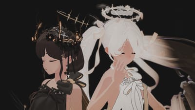 ギャラリー画像 b0244a32-5439-4aa6-95aa-f034f67b0e14