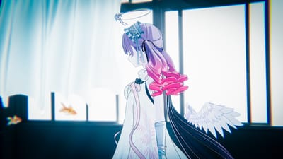 ギャラリー画像 03d3886c-0b53-4138-bb9b-0952b8418f61