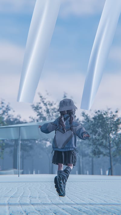 ギャラリー画像 23d45f60-6592-4587-8449-ff96789d67d7