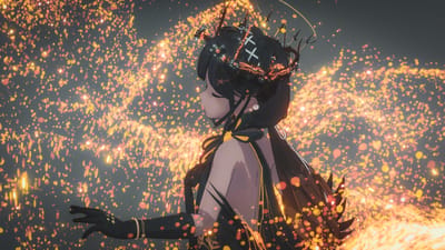 ギャラリー画像 34e319fb-b5c9-4a7f-b05d-6f7d7889b6ca