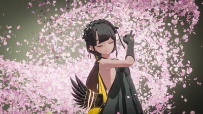 ギャラリー画像 52cc61d0-6a8b-4ea6-b624-6e851fe8d1a3