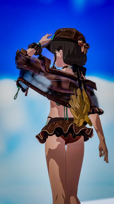 ギャラリー画像 cf29c07e-3fc0-4853-9a6f-4004303b759b
