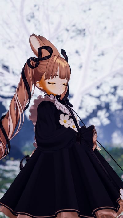 ギャラリー画像 6e23e3f2-80b1-4934-9d07-68c0ac21508b