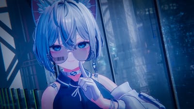 ギャラリー画像 cabbda8c-b72d-4535-bb52-e22fc45dc805