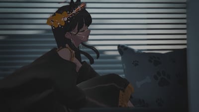 ギャラリー画像 cc40fe44-91ef-4772-b8ff-2044ede53c56