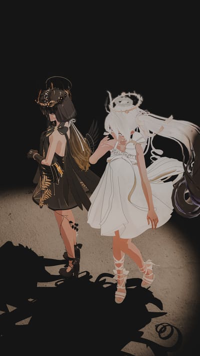 ギャラリー画像 df4895c3-b797-4b26-9cf6-6cf34b14fbcb
