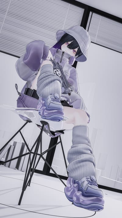 ギャラリー画像 3c941248-df25-45c7-8a96-b385ee87450b