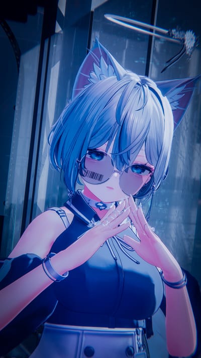 ギャラリー画像 d2dd28b5-9083-4a2a-8190-202702325a64