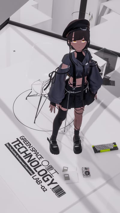 ギャラリー画像 816d979c-64e7-4259-9080-952f37c14374
