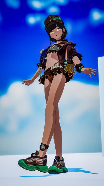 ギャラリー画像 116eaed2-8c03-43e1-9ec1-ec565bfccb2e