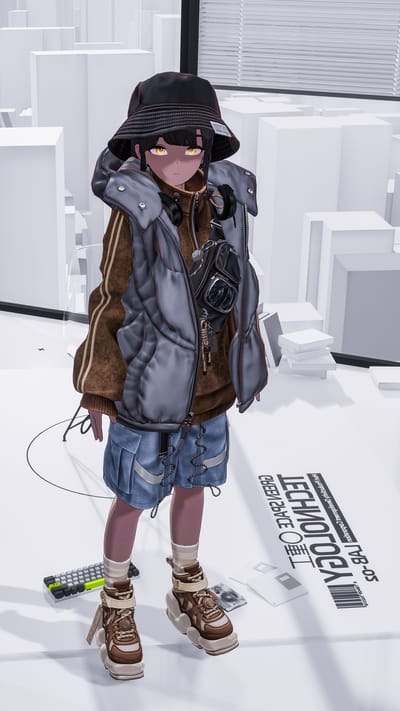 ギャラリー画像 bd95118d-11b0-4173-ae84-933a41bb22f0