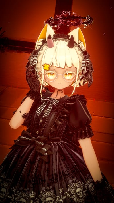 ギャラリー画像 9c63d6a6-9965-4198-9ae6-d92d824fb84d