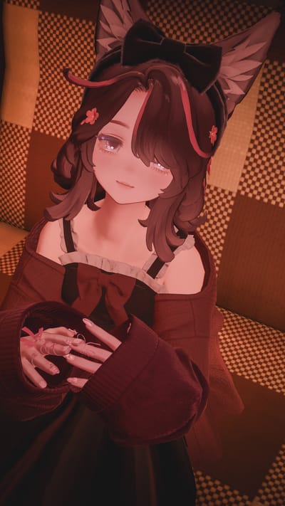 ギャラリー画像 d9c2bc02-2c2d-4142-96e7-63a38fe270c7
