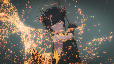 ギャラリー画像 cea53eff-bfa9-465b-8cd1-4b778750d269
