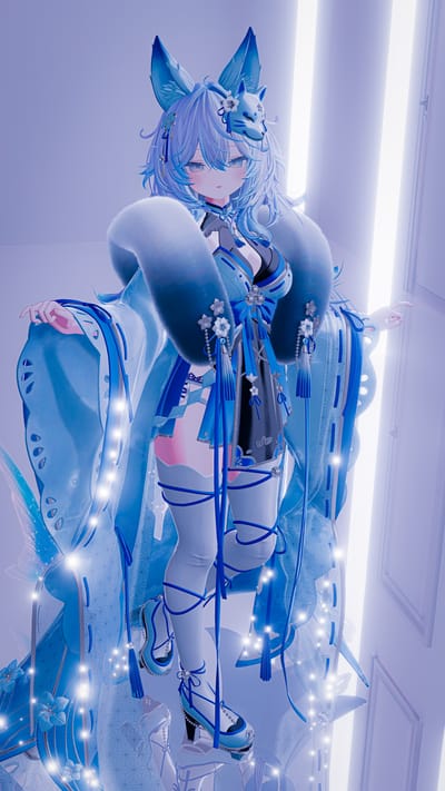 ギャラリー画像 880d8aee-ff28-4f48-b876-d88ddba826ee