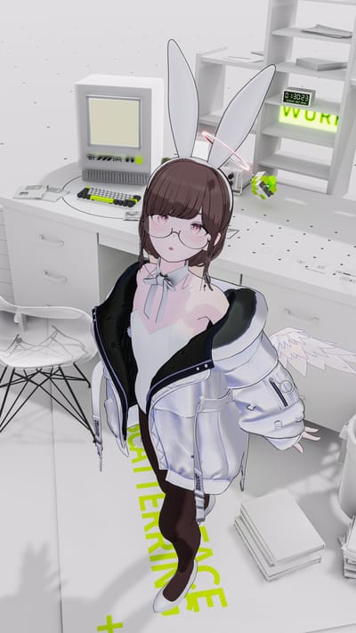 ギャラリー画像 a0c66916-af88-491c-a1d8-83eb42fb4c8d