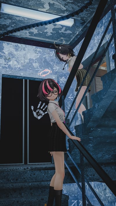 ギャラリー画像 f9c8f663-1b09-4204-9457-6cc618b671f2