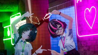 ギャラリー画像 70bd5773-ed3f-4dd8-8afb-c1e6370ad6b1