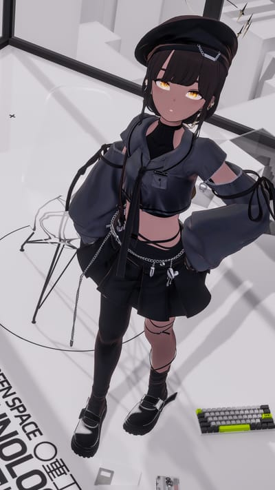 ギャラリー画像 f3963786-ec01-42ea-b1c9-834d588d61d0
