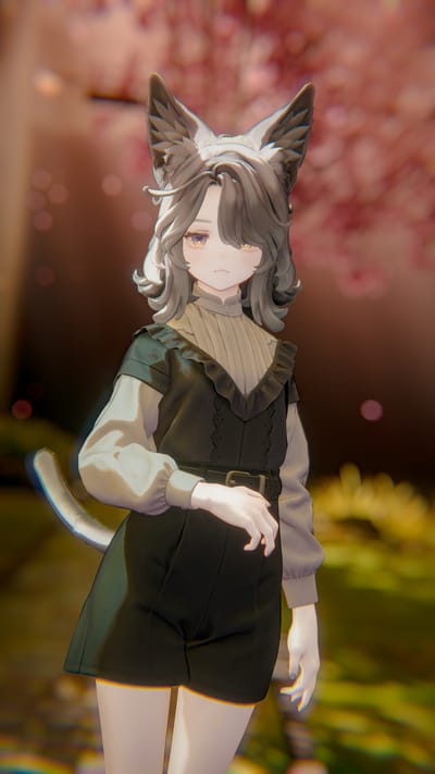 ギャラリー画像 a862365d-55b0-4fb6-bb85-2b97865f0dcb