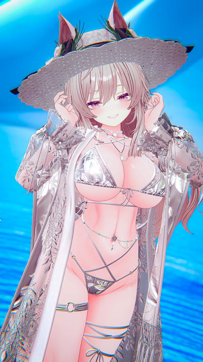 ギャラリー画像 f0d6817e-f82f-44ba-8a57-606ce307ba65