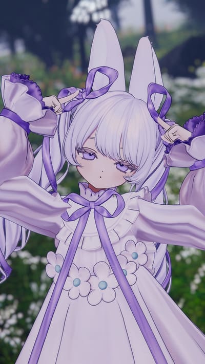 ギャラリー画像 b53a87bc-48f1-4a42-b7de-97ba8496faaf