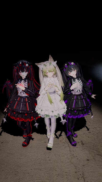 ギャラリー画像 437cc359-6f64-455b-8104-2d5b088f816e