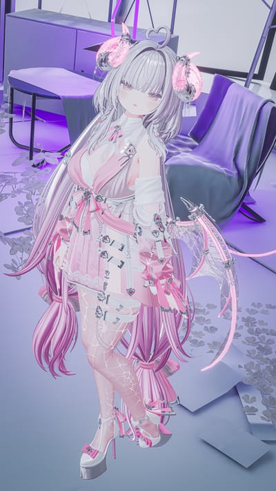 ギャラリー画像 36787c65-23da-4aa8-8d36-046425f33f1f