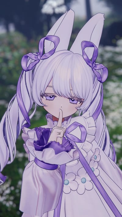ギャラリー画像 d3004a06-a210-4a92-90e6-2ea27680299e