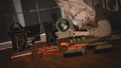 ギャラリー画像 47806e2e-c576-4e24-9ce8-008a1ba53687