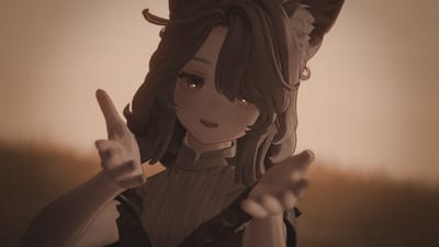 ギャラリー画像 723bb9fc-0c02-4cde-8637-cd1df1b1191a