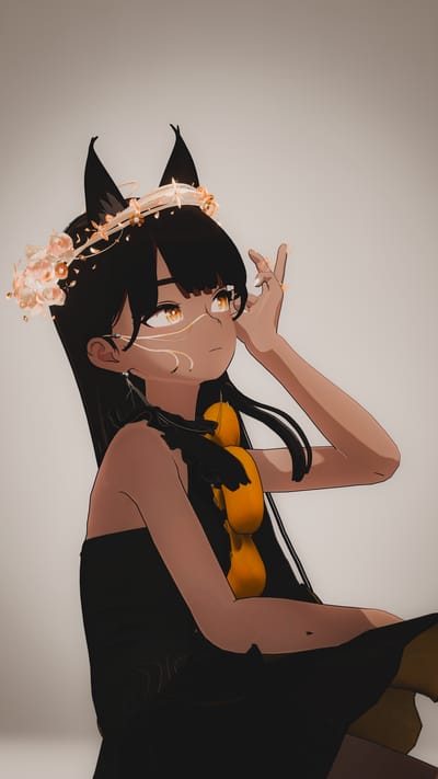 ギャラリー画像 69961ae9-8c1a-4f12-9cd3-2cafc2d79694