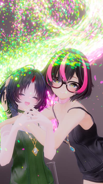 ギャラリー画像 5a8b779d-4105-4c62-b416-488cb51dc8a6