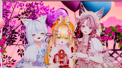ギャラリー画像 40d10333-fcf7-4c69-a50f-6012baca1f1d