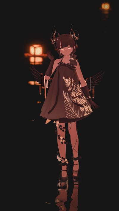 ギャラリー画像 13c3ac2d-61d6-41d7-9e2f-80659c67c23a