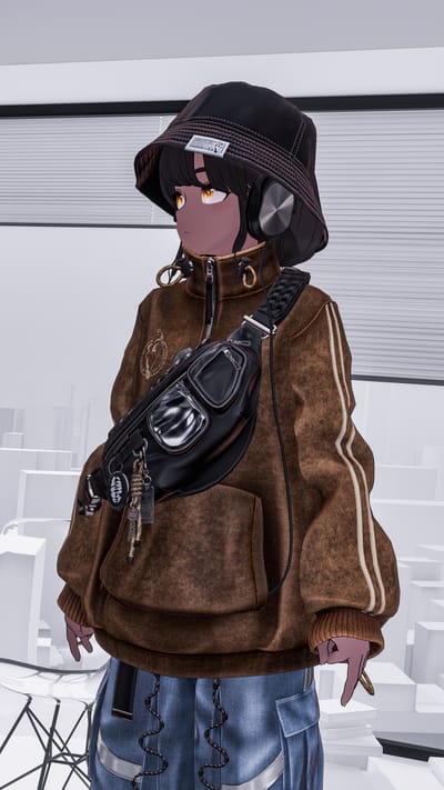 ギャラリー画像 21e94f63-c6e0-426e-91fa-a83b407f9438