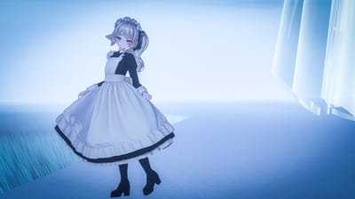 ギャラリー画像 95e423c9-c378-4c00-b6dd-403df5657778