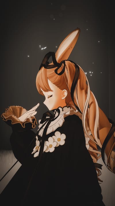 ギャラリー画像 21e85caa-9532-4189-9fb4-305c0d1a0190