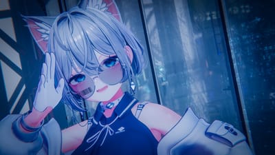 ギャラリー画像 e666c7cf-a457-4f10-aafc-fe8071c27ff1
