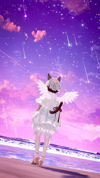 ギャラリー画像 d49f6a5c-9d24-4f76-97a5-a3a1adb3fd7c