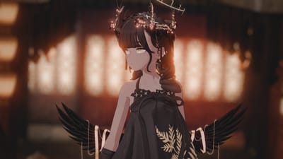 ギャラリー画像 647dab28-5265-4dc3-82d9-b8015d38af02