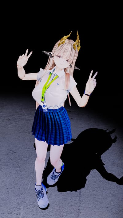 ギャラリー画像 8a9e162c-3fc8-4560-9286-5cd67a714cad