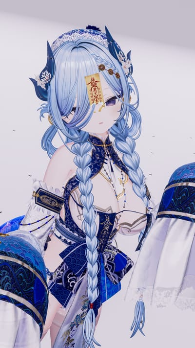 ギャラリー画像 37eaaf3a-e2ae-4546-a0b7-0084252973b1