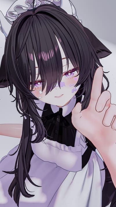 ギャラリー画像 b91160d9-442f-4dd1-918a-51e48b59424a