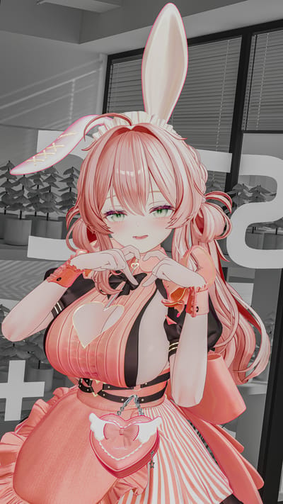 ギャラリー画像 627062ac-09be-4f0a-9b2f-f3a406811d51
