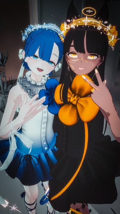ギャラリー画像 c01e5ce3-8175-4adf-b9b5-22a83ca6bddd