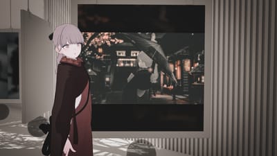 ギャラリー画像 4ab35842-8298-45ca-bc5f-d8b78e679952