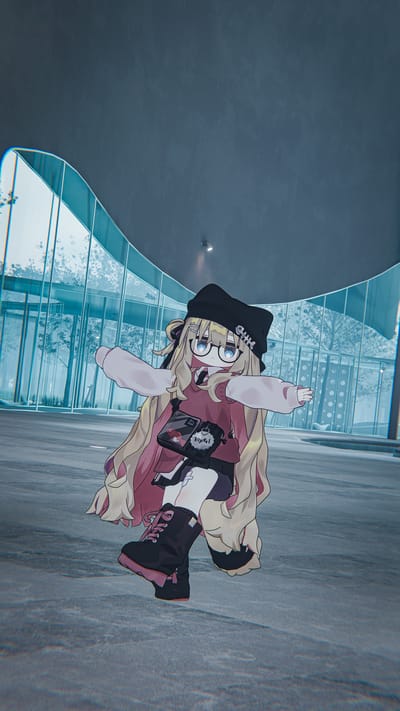 ギャラリー画像 7f60e1f5-0d5f-4606-9fb0-69cb1d088b5f