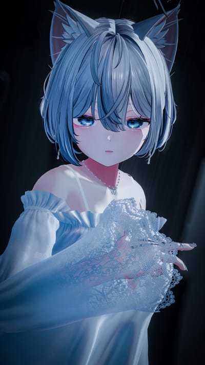 ギャラリー画像 d067cbe1-0310-4c9c-8d7e-92269cc1990b